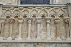 Norman8