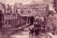 Northgate-St-Marys-Church-1