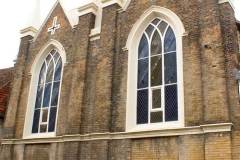 Northgate-St-Marys-Church-2