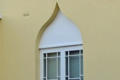 Ogee4
