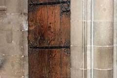 Old-Door1