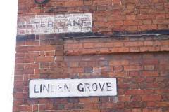 Old-street-names1