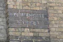 Old-street-names2