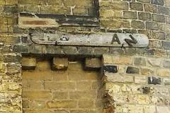 Old-street-names3