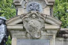 Open-pediment4