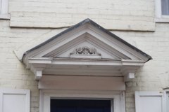 Open-pediment5