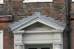 Open-pediment7