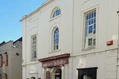 Orange-Street-Theatre-1
