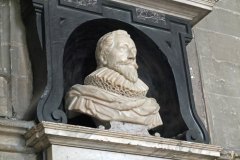Orlando-Gibbons2