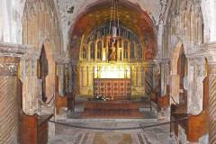 Our-Lady-in-the-Undercroft1