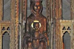 Our-Lady-in-the-Undercroft3