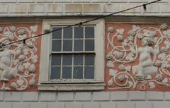 Pargeting1