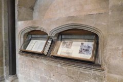 Perpendicular-Style6