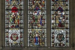 window-at-York