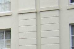 Pilaster3