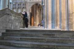 Pilgrims-Steps1