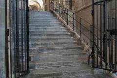 Pilgrims-Steps2