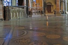 Pilgrims-Steps3