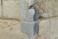 Plastic-Stone2