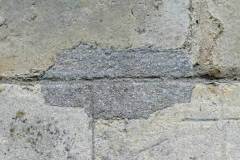 Plastic-Stone3