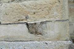 Plastic-Stone4