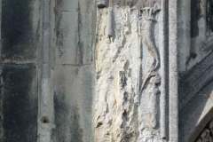 Plastic-Stone8