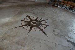 Portland-Stone1