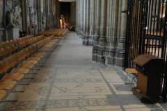 Portland-Stone2