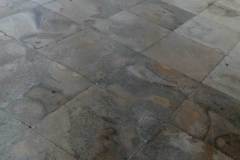 Portland-Stone3