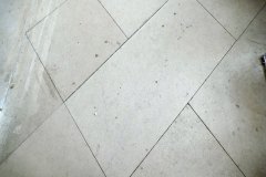 Portland-Stone5