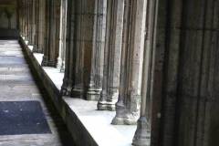Portland-Stone6