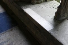 Portland-Stone7