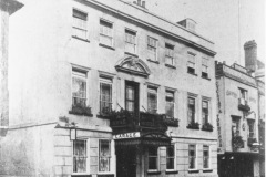 Image-1-Rose-Hotel-LO-RES-A534