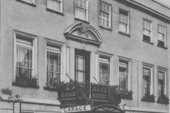 Image-2-Rose-Hotel-LO-RES-B105