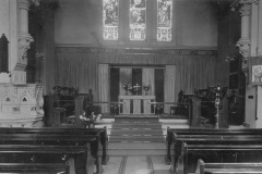 Image-3-St-Mary-Bredin-Ch-interior-LO-RES-B287