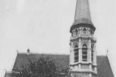 Image-4-St-Mary-Bredin-Ch-LO-RES-B412