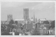 Image-5-Cathedral-Hi-Level-View-fr-Dane-John-LO-RES-A397