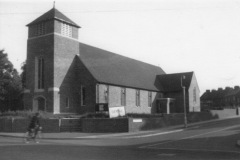 Image-6-St-Mary-Bredin-Ch-LO-RES-C233