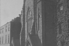 Image-7-St-St-Andrews-Congregational-Ch-LO-RES-A3291