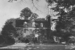 Image-9Precincts-Old-School-House-LO-RES-B022