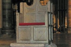 Purbeck-Marble3