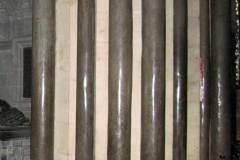 Purbeck-Marble4