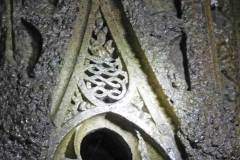 Purbeck-Marble5