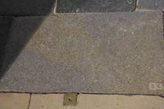 Purbeck-Marble15