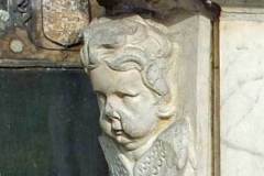 Putti4