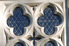 Quatrefoil2