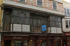 Queen-Elizabeths-Chamber-1