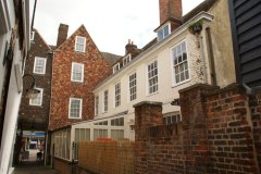 Queen-Elizabeths-Chamber-10