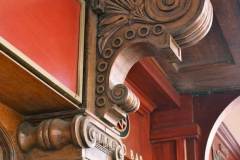 Queen-Elizabeths-Chamber-2