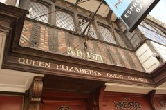 Queen-Elizabeths-Chamber-3